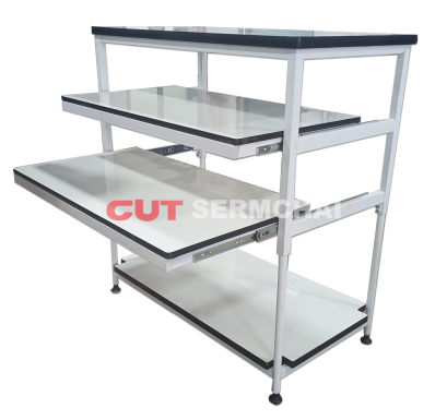 ชั้นวางของ