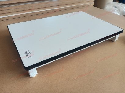 โต๊ะประชุม SKU: 3202