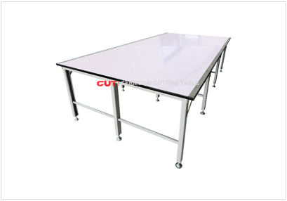 โต๊ะเอนกประสงค์