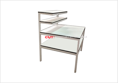 โต๊ะเอนกประสงค์