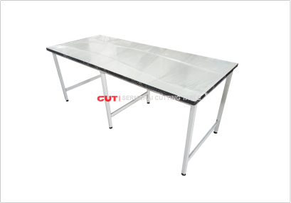 โต๊ะเอนกประสงค์