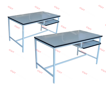 โต๊ะวางงาน