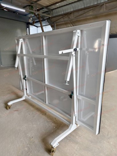 โต๊ะพับ