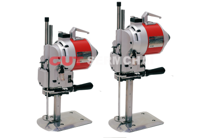 เครื่องตัดใบมีดตรง KASIMAN