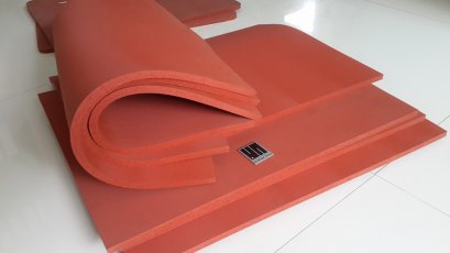  ฮีททรานเฟอร์