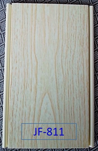 ฉากกั้นห้อง 120  มิล รุ่น U  STYLE