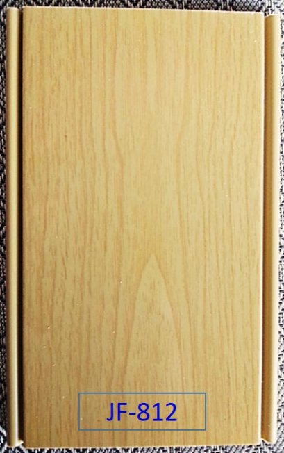 ฉากกั้นห้อง 120 มิล รุ่น U STYLE