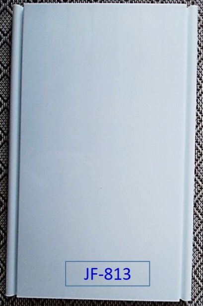  ฉากกั้นห้อง 120 มิล รุ่น U STYLE