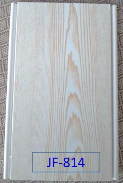 ฉากกั้นห้อง 120 มิล รุ่น U STYLE