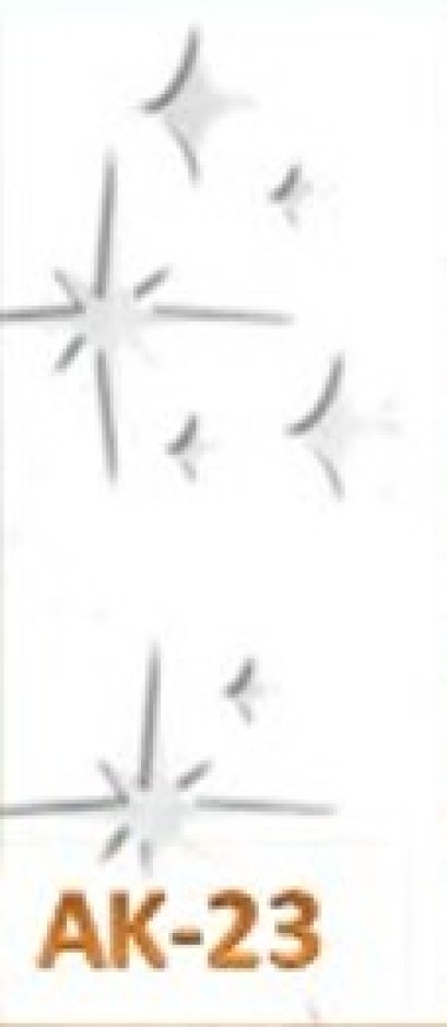 กระจก อคริลิค รุ่น STANDARD &amp; U STYLE