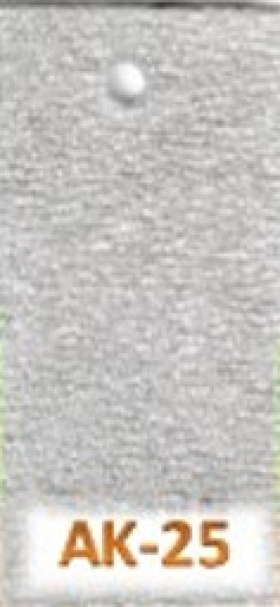 กระจก อคริลิค รุ่น STANDARD &amp; U STYLE