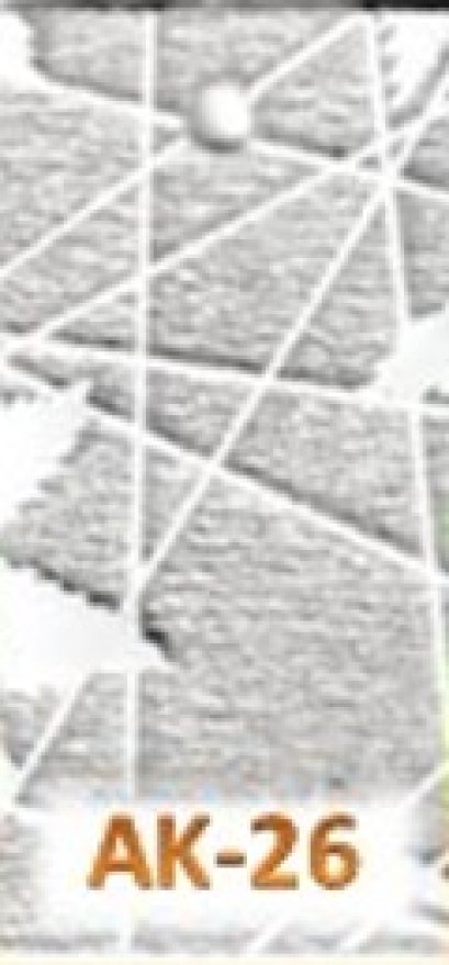 กระจก อคริลิค รุ่น STANDARD &amp; U STYLE