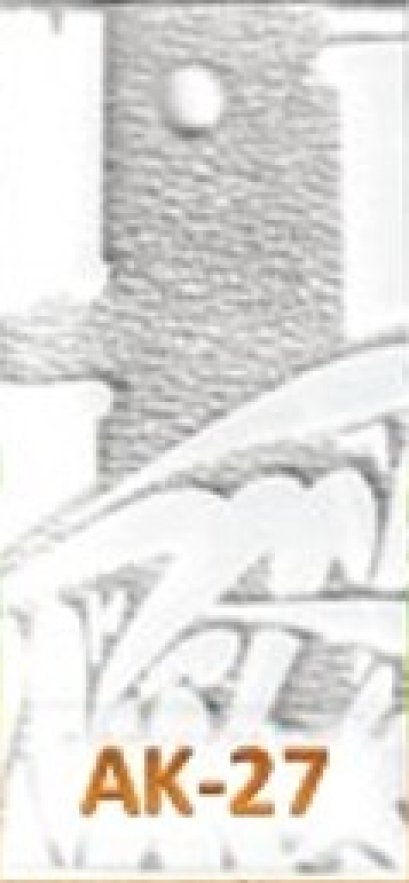 กระจก อคริลิค รุ่น STANDARD &amp; U STYLE