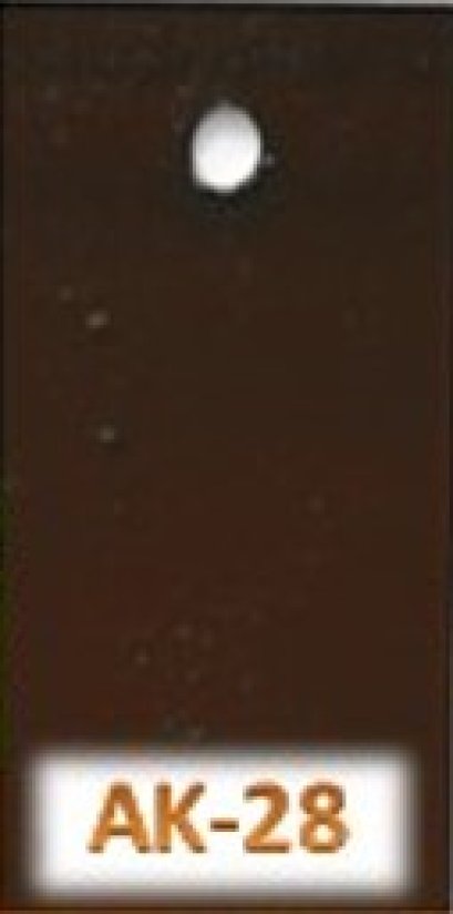 กระจก อคริลิค รุ่น STANDARD &amp; U STYLE