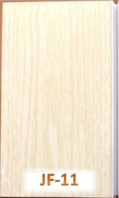 ฉากกั้นห้อง  85 มิล รุ่น STANDARD