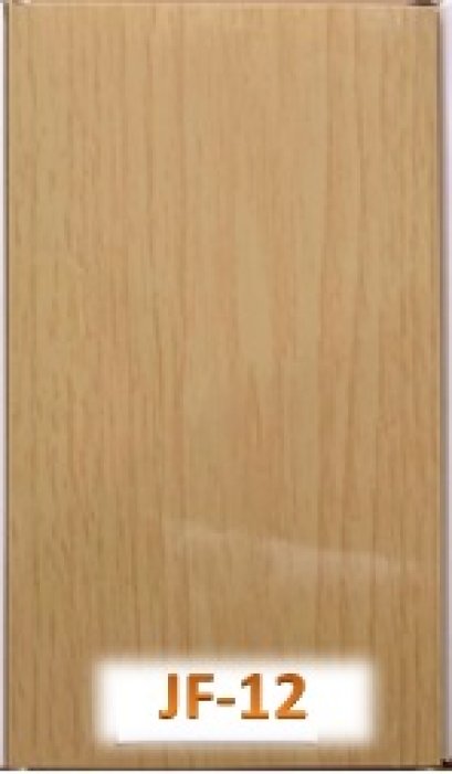 ฉากกั้นห้อง 85 มิล รุ่น STANDARD