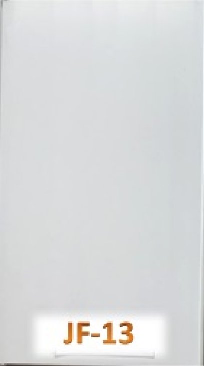 ฉากกั้นห้อง 85 มิล รุ่น STANDARD