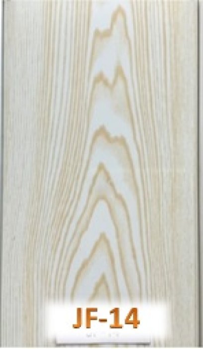 ฉากกั้นห้อง 85 มิล รุ่น STANDARD