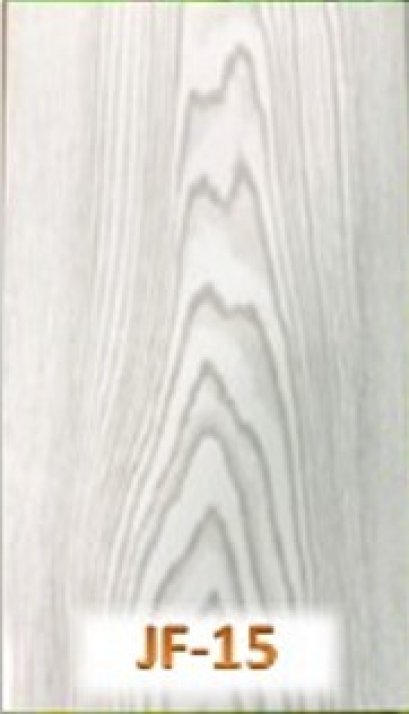 ฉากกั้นห้อง 85 มิล รุ่น STANDARD