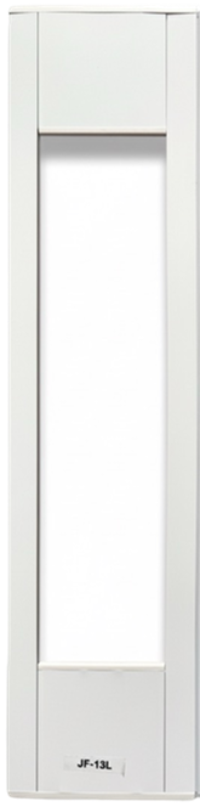 ฉากกั้นห้อง 120 มิล