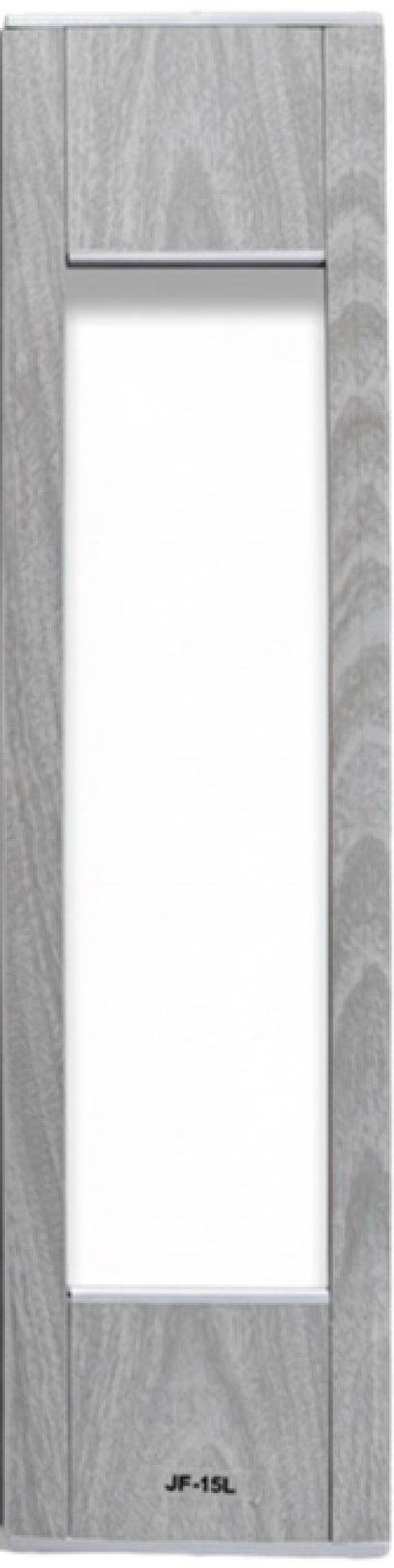 ฉากกั้นห้อง 120 มิล