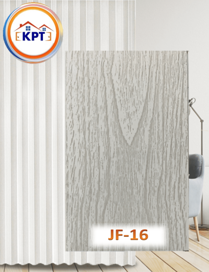 ฉากกั้นห้อง 85 มิล รุ่น STANDARD