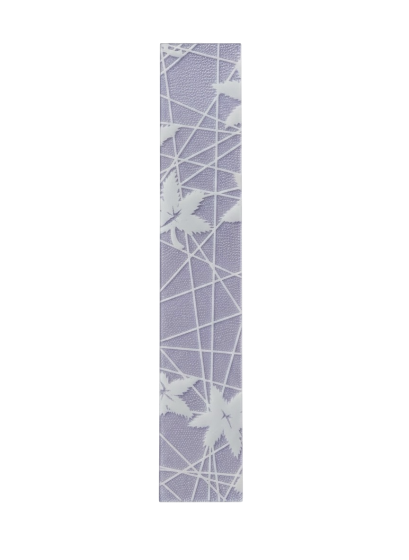 กระจก อคริลิค รุ่น 120 มิล