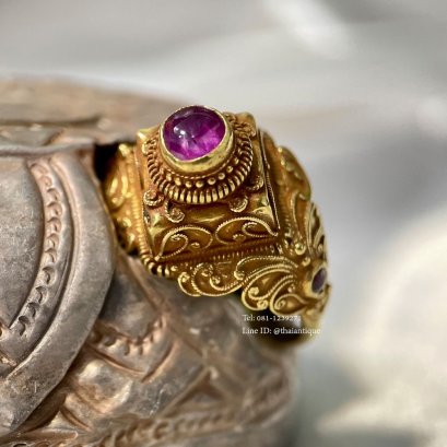 Myanmar Gems and Jewelry Shop - Picture of Myanmar Gems and Jewelry Shop,  Nyaung U - Tripadvisor