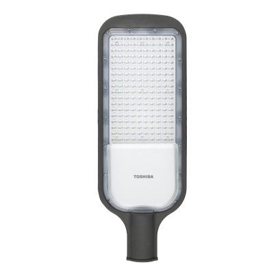 โคมไฟถนน Toshiba LED Street Light 6500K