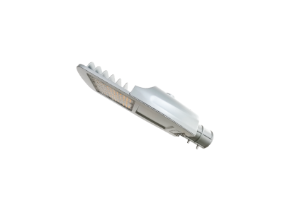 LED Street Light
