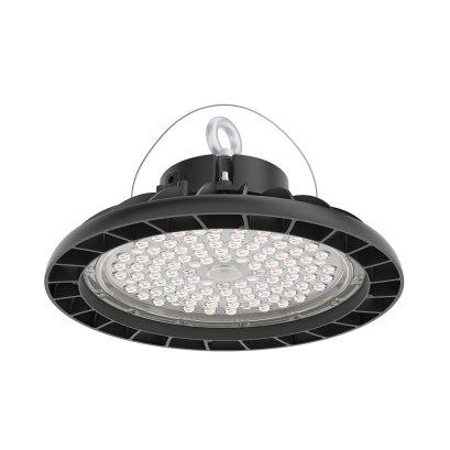 LED Highbay GEN4 100W 5000K
