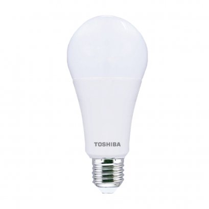LED A-Bulb Dimmable 13W