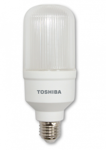 หลอดไฟ LED T Stick Lamp HI-Power 20 วัตต์