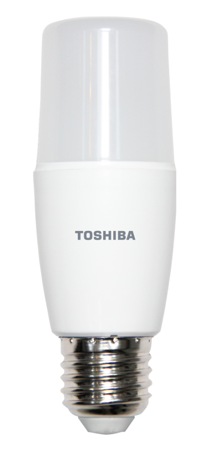 หลอดไฟ LED T Stick T41 8 วัตต์