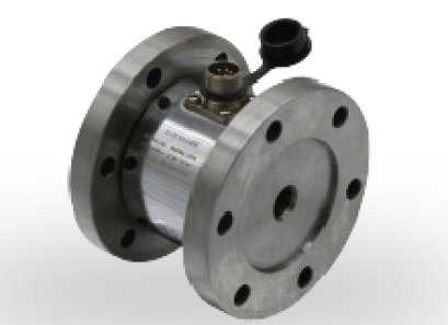 ZJ-FZ Flange static torque sensor