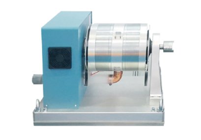 HZC-Y Type water cooling hysteresis dynamomete
