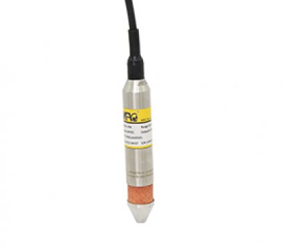 L706 Flood and Rivers Pressure Level Transducers & Transmitters