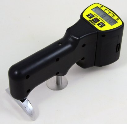 Digital Barcol Impressor(PHT-5100)