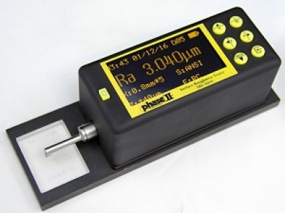 Surface Roughness Tester/Profilometer(SRG-4600)