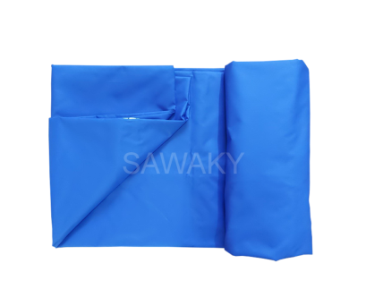 ปลอกผ้ากันน้ำ