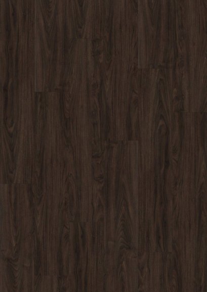 พื้นสโตนไวนิลSPC5มิล(AFRICAN SAPELE)