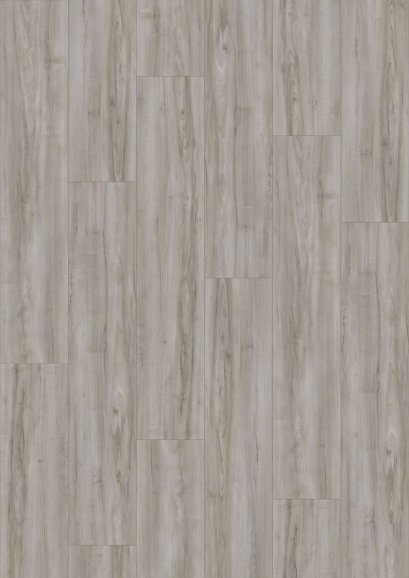 พื้นสโตนไวนิลSPC5มิล(GREY OAK)