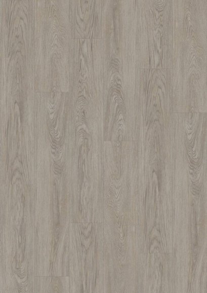 พื้นสโตนไวนิลSPC5มิล(ELEGANT MAPLE)