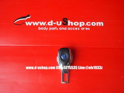  VIP plug for all Mitsubishi models