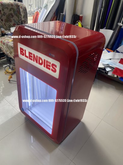 Wrap refrigerator color change stickers