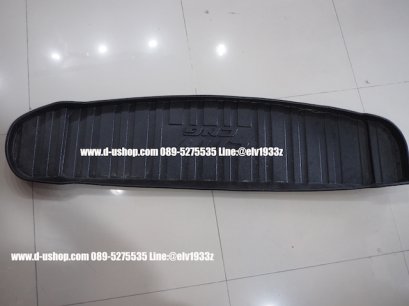 ถาดสัมภาระท้ายรถตรงรุ่น Honda City New 2012 (CNG)