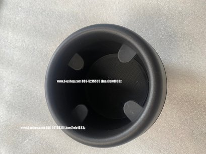 ที่วางแก้ว ตรงรุ่น สำหรับ Mini Countryman R60/F60