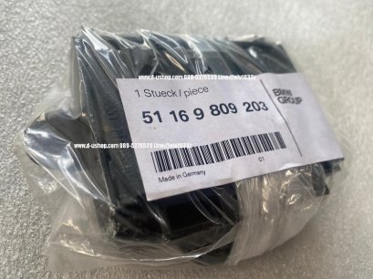 ฐานวางแก้ว ตรงรุ่น สำหรับ Mini Countryman R60/F60