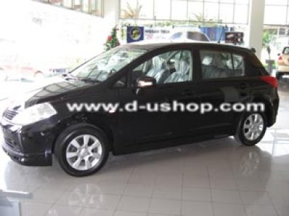 ครอบกระจกมองข้าง