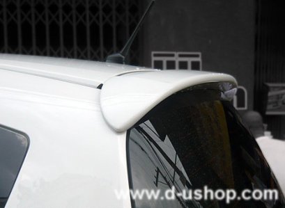 สปอยเลอร์ noblesse Jazz 08-09#2